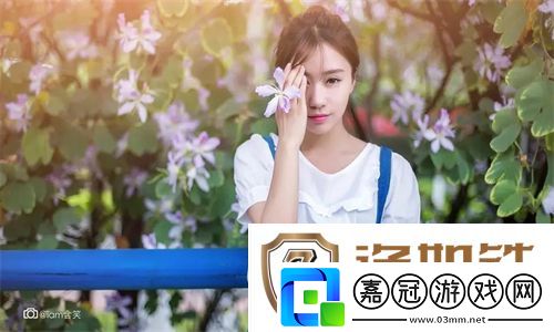 星光直播正版安裝-星光直播高清暢享下載