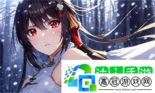 全免費無廣告追劇軟件正版安裝-海量熱劇一網打盡