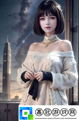 18色禁用小視頻app下載18色禁用小視頻app下載無需會(huì)員版v11.13.7
