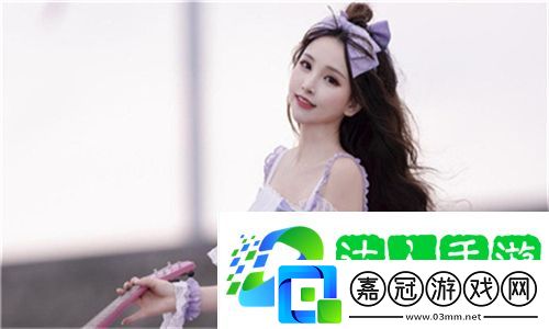水蜜桃一二二區免費視頻正版下載 - 水蜜桃一二二區免費視頻最新安卓版下載