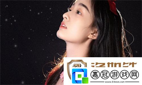 莫言直播官方正版安裝-莫言直播獨(dú)家高清版下載