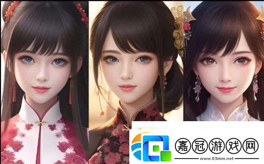 如何下載并利用成品視頻素材打造創意中文漢字標題標題應該包含哪些要素且具有吸引力