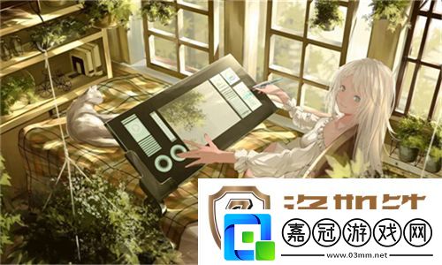 完整直播超清版安裝-完整直播極速安全下載
