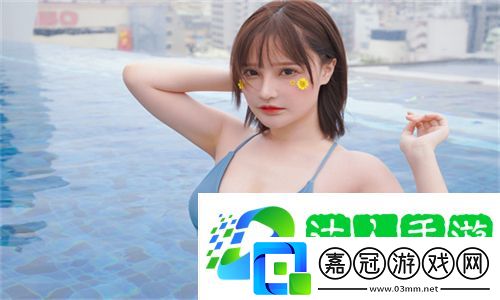 草莓藍莓菠蘿芒果榴蓮正版 草莓藍莓菠蘿芒果榴蓮最新安卓版