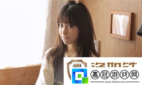 夜雨直播流暢版下載指南極速安裝教程-夜雨直播流暢版下載指南高清暢享版獲取