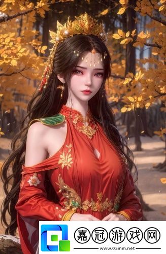 91茄子成品短視頻入口91茄子成品短視頻入口免費播放精品版v4.4.11