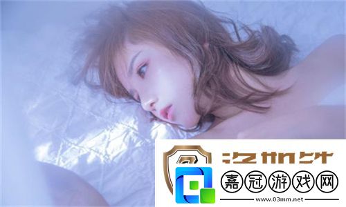 柚橘直播全新升級版安裝-柚橘直播海量內容一鍵暢玩