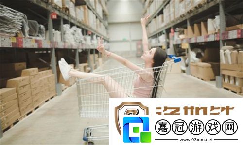 伊美直播正版安裝-伊美直播海量內(nèi)容一打盡