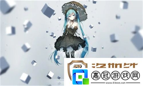 午夜直播萬人迷官方版安裝-午夜直播免費暢享極速下載