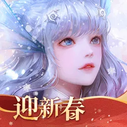 天諭手游懷柔邀約冒險任務攻略詳解