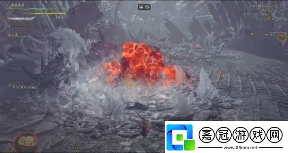 全程不用武器