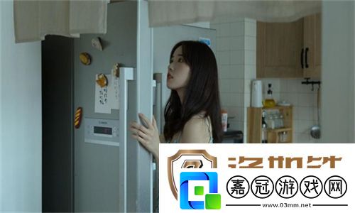 69-直播極速安裝版-69-直播高清暢享下載