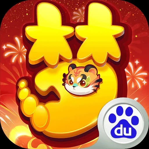 夢(mèng)幻西游手游煉藥秘籍：掌握獨(dú)門配方-輕松提升煉藥技能