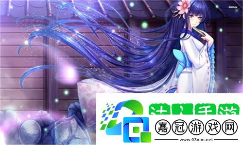 色媚導(dǎo)航app福航多多正版下載 - 色媚導(dǎo)航app福航多多最新安卓版下載