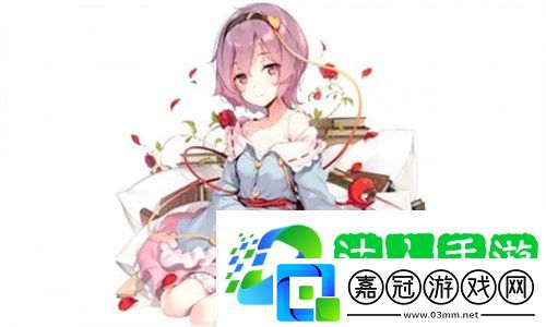 啊好痛嗯輕一點視頻正版下載 - 啊好痛嗯輕一點視頻最新安卓版下載