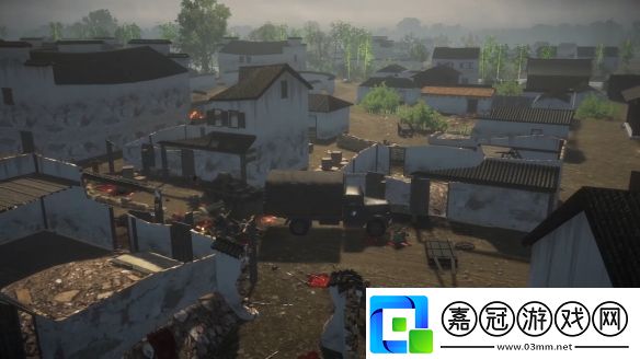 易紅2