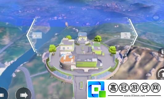 和平精英五周年主題玩法有哪些