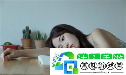 櫻花成視頻91h人入口正片正版下載 - 櫻花成視頻91h人入口正片最新安卓版下載
