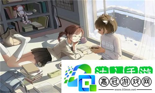 永久成品人視頻免費158正版下載 - 永久成品人視頻免費158最新安卓版下載