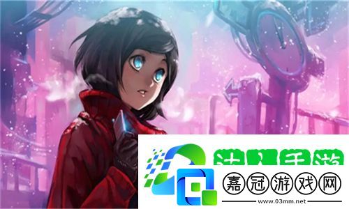瘋狂的父愛霍水兒正版下載 - 瘋狂的父愛霍水兒最新安卓版下載
