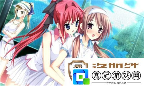 糖果直播2024正版安裝-開啟24小時真人互動狂歡