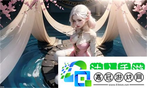 qz888app最新下載入口正版下載 - qz888app最新下載入口最新安卓版下載
