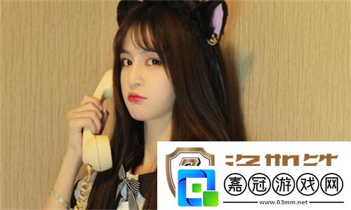 愛情直播正版安裝-愛情直播甜蜜邂逅極速版下載