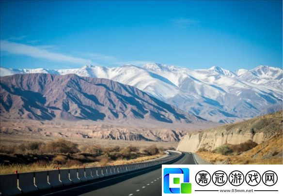 老司機注意！五一假期出行預測報告
