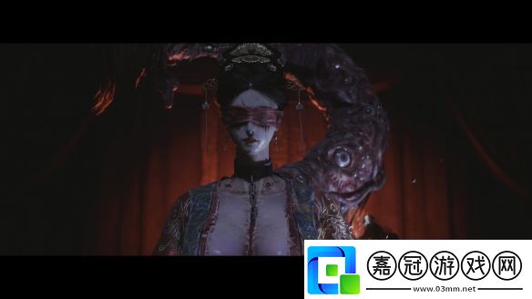明末：淵虛之羽新實(shí)機(jī)3小時(shí)破20萬播放！玩家熱情高漲