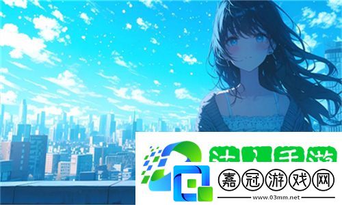 新版貓3.0網(wǎng)頁版入口正版下載 - 新版貓3.0網(wǎng)頁版入口最新安卓版下載