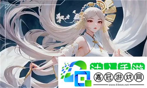 在線家庭理論推理免費正版 在線家庭理論推理免費最新安卓版