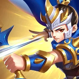 神武三深度劇情攻略：全面劇情解析與指南