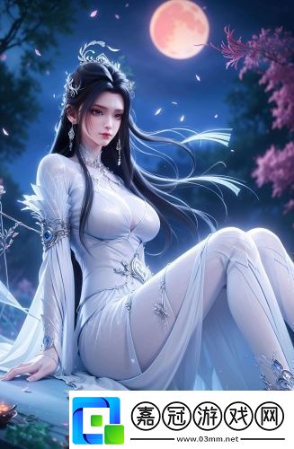 18款成年免費觀看軟件18款成年免費觀看軟件華語版v11.12.5