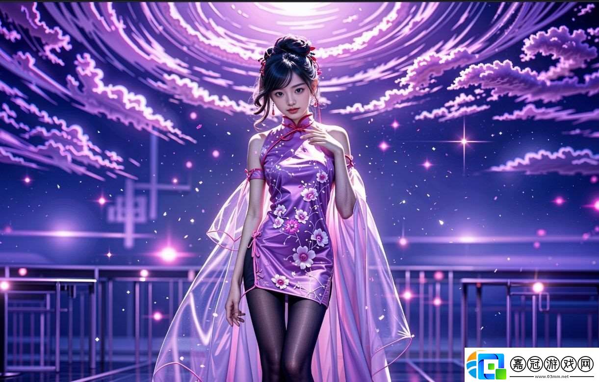 火影忍者角色黃化游戲受歡迎的原因：揭秘火影忍者黃化游戲的背后