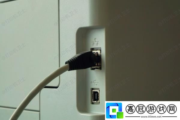 打印機打印失敗是什么情況