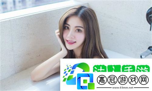 國產丨精品丨蝌蚪入口正版下載 - 國產丨精品丨蝌蚪入口最新安卓版下載