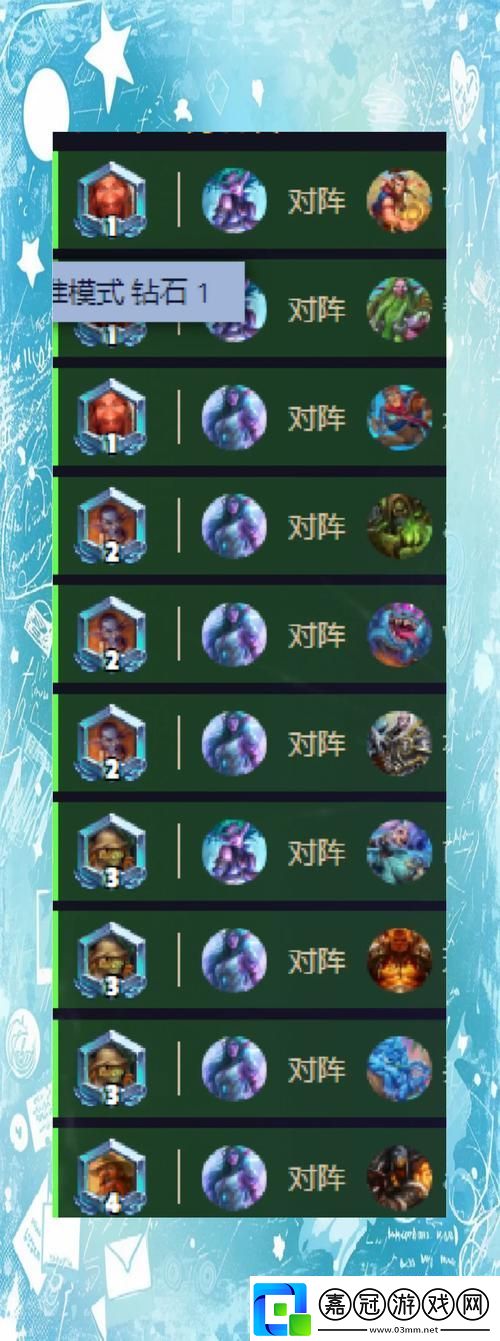 爐石傳說瑪瑙主教復活之牧核心卡牌深度剖析與制勝攻略