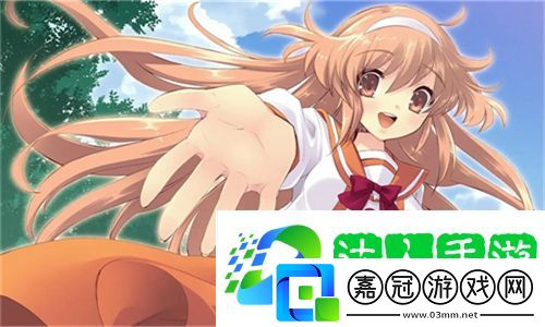 茄子app更懂你最新極速版下載-茄子app更懂你最新VIP專享版一鍵暢享