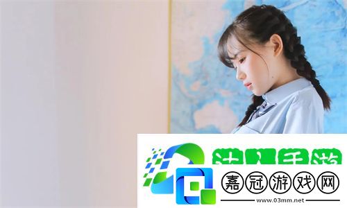 1000部未年禁止進(jìn)入芒果正版下載 - 1000部未年禁止進(jìn)入芒果最新安卓版下載