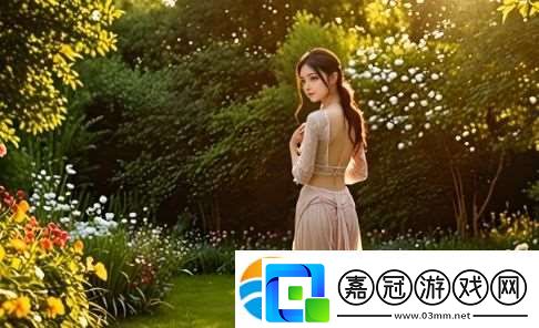為什么嗶哩嗶哩上的少女視頻完整版如此受歡迎-如何找到符合口味的視頻