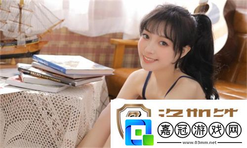 雪梨直播極速安裝版-雪梨直播高清流暢下載