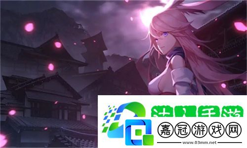 深夜一個人適合看的電影正版下載-深夜一個人適合看的電影最新安卓版下載