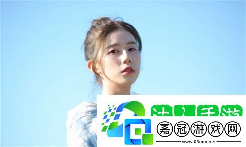 小子姨的味道3中字正版 小子姨的味道3中字最新安卓版