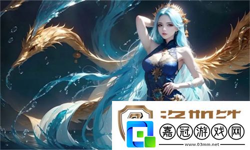 青葵直播正版安裝-青葵直播超清暢享版下載