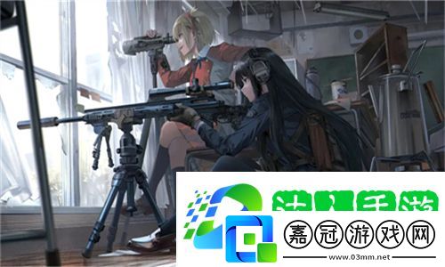 天美永久免費crm在線播放正版下載 - 天美永久免費crm在線播放最新安卓版下載