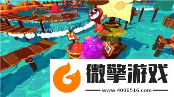 人偶館綺幻夜結(jié)局一攻略——探尋神秘劇情與隱藏的真相