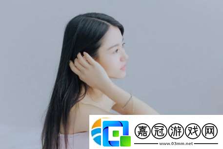 成品視頻CRM999讓一切更簡單：提升視頻制作效率的不二之選！