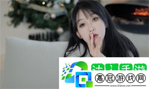 藏寶閣導福航app最新版本-藏寶閣導福航app最新正版