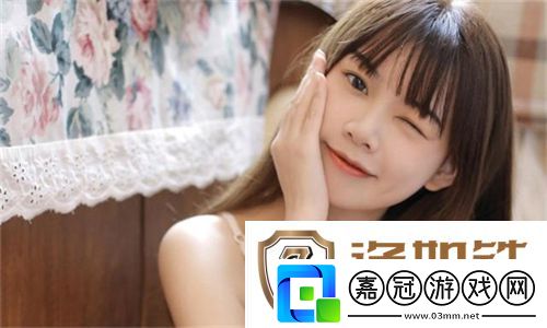 真人直播正版安裝-真人直播高清暢玩下載