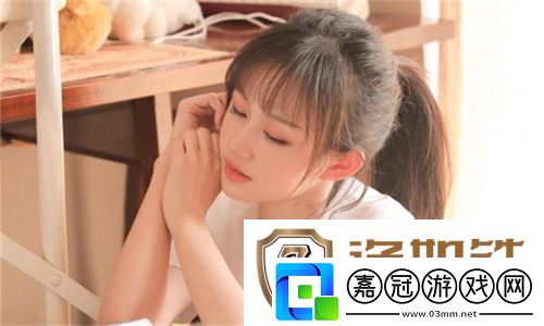 林苑直播正版安裝-高清真人互動零延遲暢享